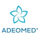 Adeomed
