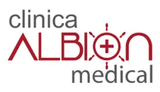 Clinica Albion Medical