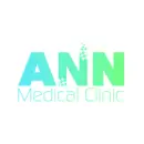 ANN Clinic