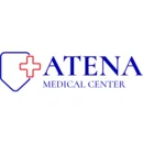 Atena Medical Center
