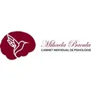 Bacula Mihaela- Cabinet Individual de Psihologie