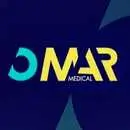 Cabinet Chirurgie Generală Dr. Omar Mokhtar