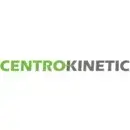 CENTROKINETIC Brasov