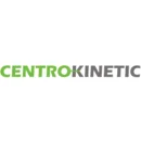 CENTROKINETIC