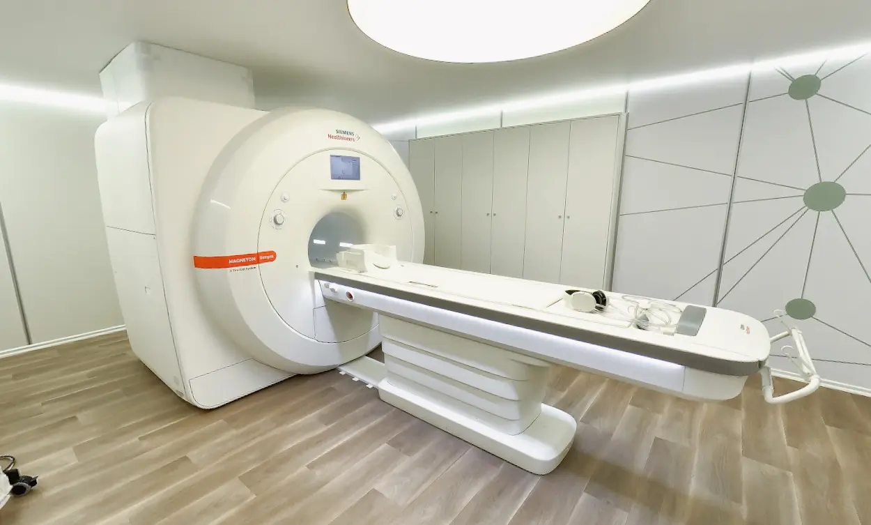 Centrul Medical Emerald Timisoara