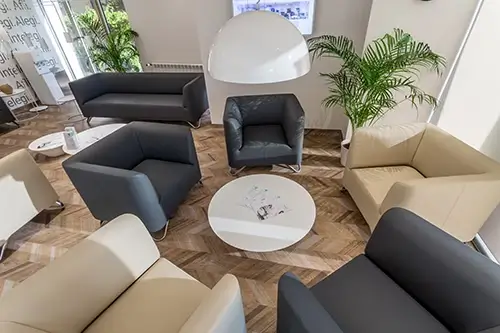 Centrul Medical Emerald