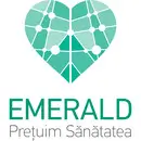 Centrul Medical Emerald