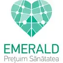 Centrul Medical Emerald Iasi
