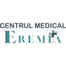 Centrul Medical Eremia