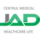 Centrul Medical Jad Healthcare Life