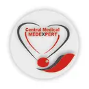 Centrul Medical Medexpert