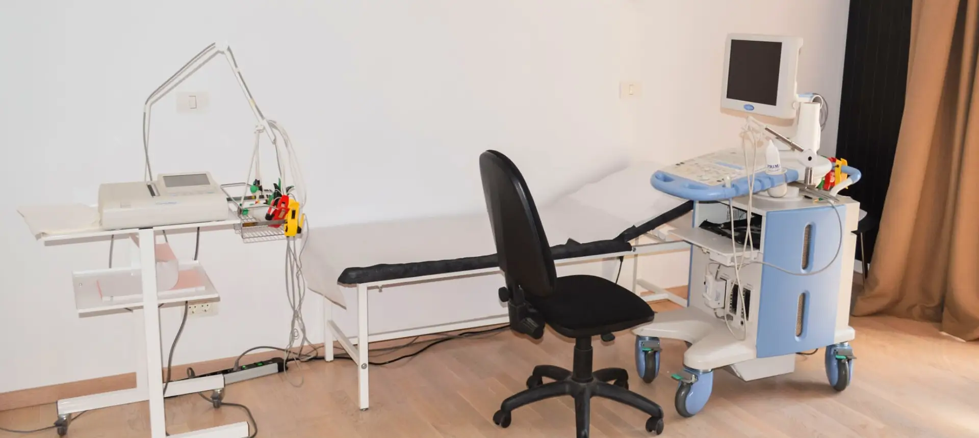 Programare Doctor Centrul Medical Pronia, Bucuresti: programare, 21 medici, 128 recenzii ...