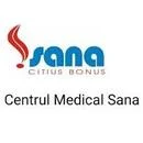 Centrul Medical Sana