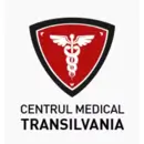 Centrul Medical Transilvania