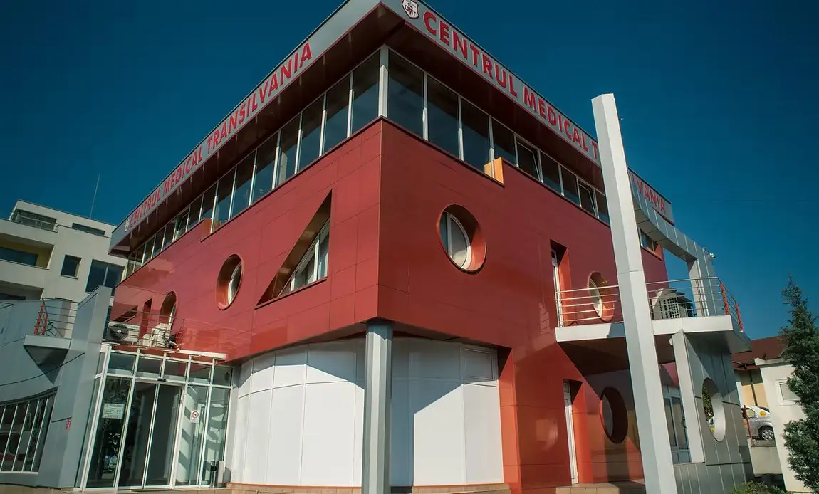 https://prodoctor.ro/media/clinics/centrul-medical-transilvania1.webp0