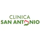 Clinica San Antonio