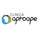 Clinica Aproape