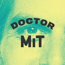 Clinica Doctor MIT, Bucuresti: programare, 11 medici, 58 recenzii ...