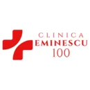Clinica Eminescu 100