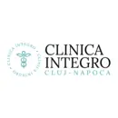 CENTRU MEDICAL INTEGRO