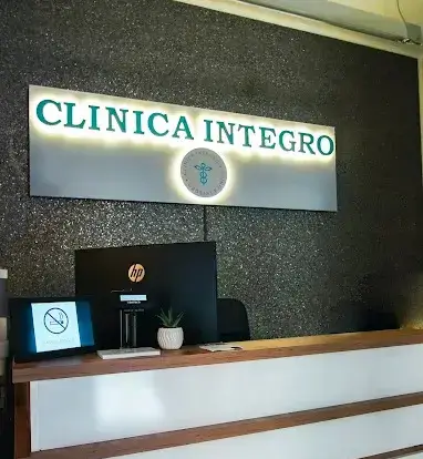 CENTRU MEDICAL INTEGRO