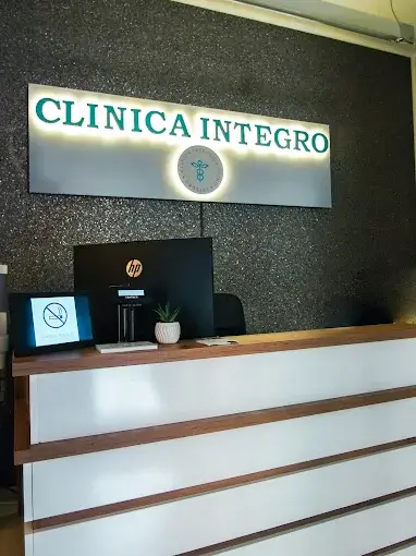 https://prodoctor.ro/media/clinics/clinica-integro5_7ffrr4e.webp1