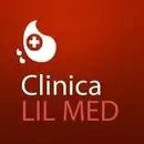 Clinica Lil Med