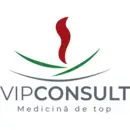 Clinica Medicală VIP Consult Clinica Medicală VIP Consult