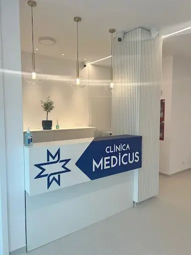 https://prodoctor.ro/media/clinics/clinica-medicus2_b7AganN.webp1