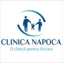 CLINICA NAPOCA