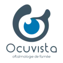 Clinica Ocuvista