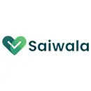 Clinica Ta Saiwala