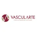 Clinica Vascularte