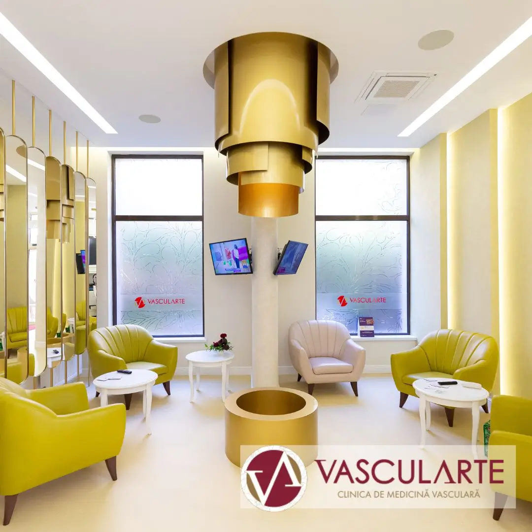 https://prodoctor.ro/media/clinics/clinica-vascularte1.webp1