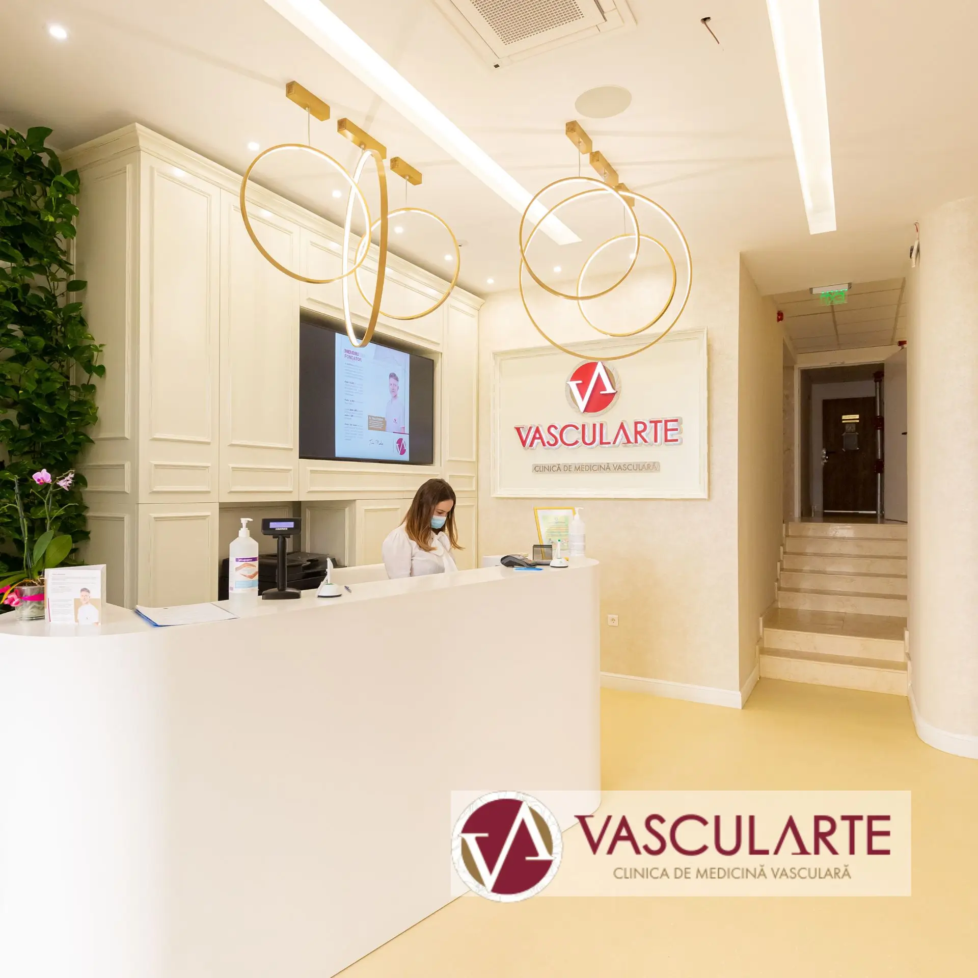 https://prodoctor.ro/media/clinics/clinica-vascularte2.webp2