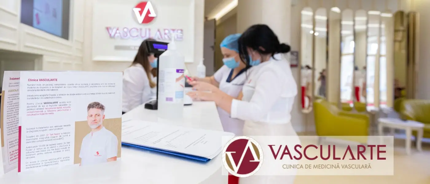 https://prodoctor.ro/media/clinics/clinica-vascularte3.webp3