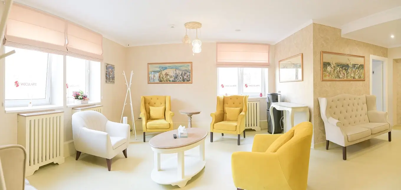 https://prodoctor.ro/media/clinics/clinica-vascularte4_08M3cMU.webp0