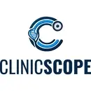 ClinicScope