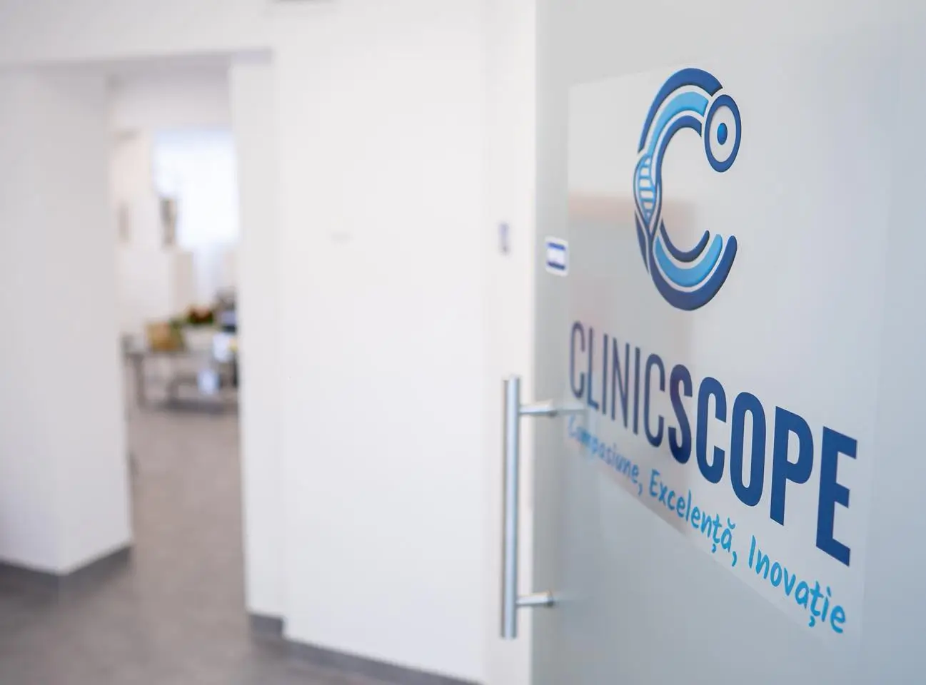 ClinicScope