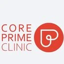 CorePrime Clinic