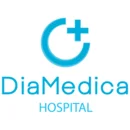 DiaMedica Hospital