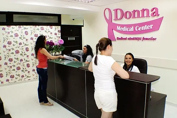 https://prodoctor.ro/media/clinics/donna-medical-center2_KQ83hrm.webp1
