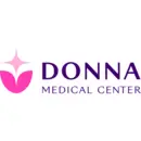 Donna Medical Center Traian
