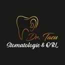 Dr. Tacu Cabinet ORL & Stomatologie