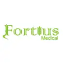 Fortius Clinic