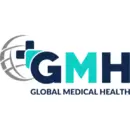 Global Medical Health