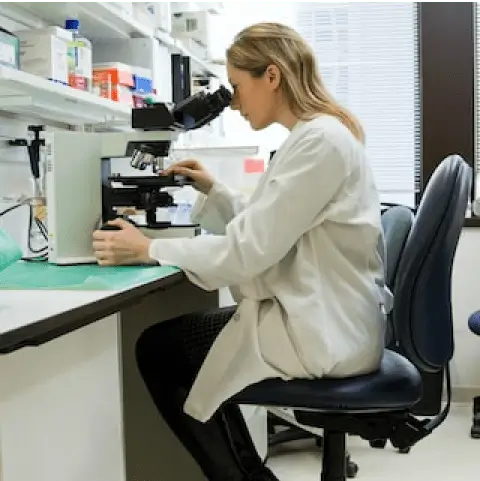 Global Medical Health