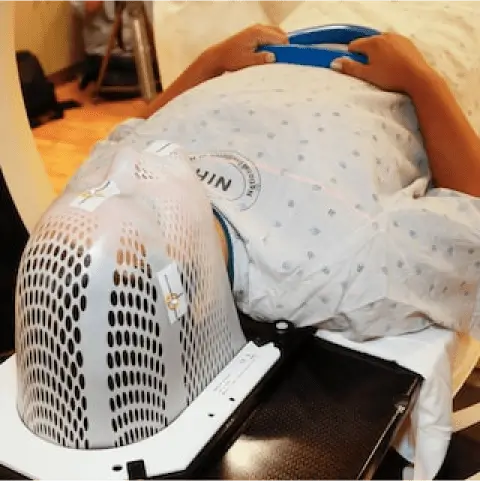 Global Medical Health