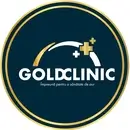 Gold Clinic