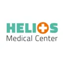 Helios Medical Center Helios Medical Center